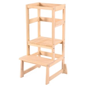 4dd36589cb8cf6d6b52cd05cf0b6d683