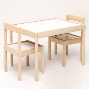 6e4c5f5d58492a93b828f60c8abad1e9