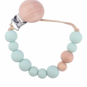 WhatsApp-Image-2024-07-09-at-15