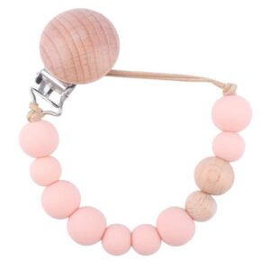 WhatsApp-Image-2024-07-09-at-15