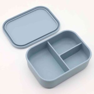 WhatsApp-Image-2024-07-09-at-15