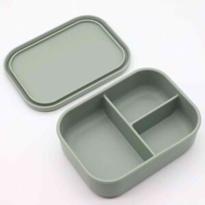 WhatsApp-Image-2024-07-09-at-15