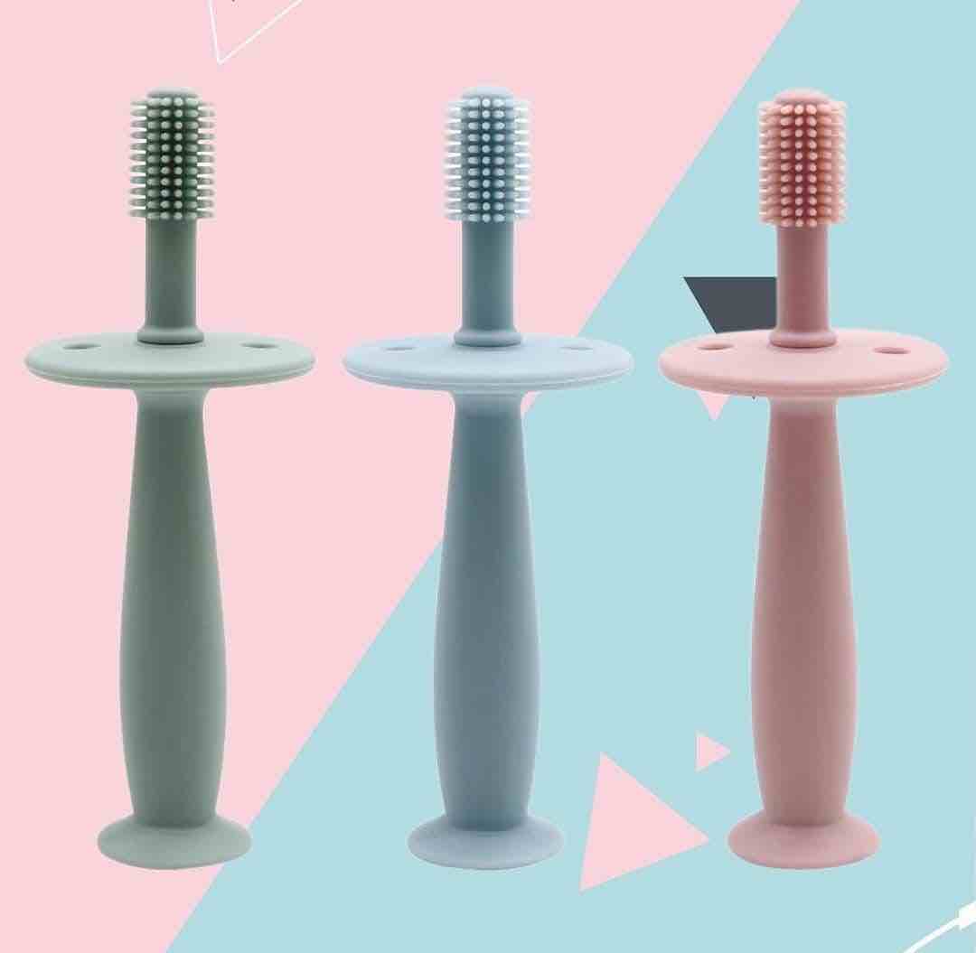 WhatsApp-Image-2024-07-09-at-16