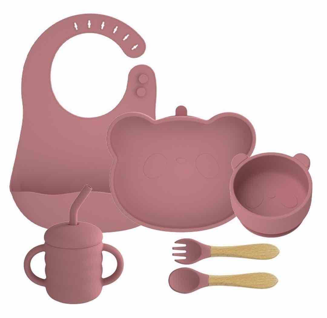 WhatsApp-Image-2024-07-09-at-17