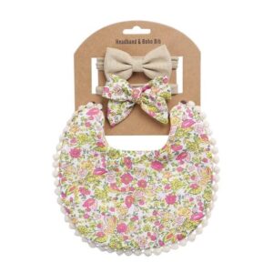 WhatsApp-Image-2024-07-11-at-18