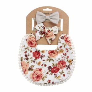 WhatsApp-Image-2024-07-11-at-18