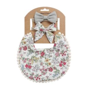 WhatsApp-Image-2024-07-11-at-18