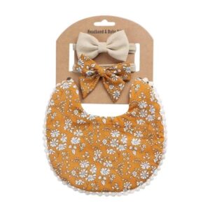 WhatsApp-Image-2024-07-11-at-18