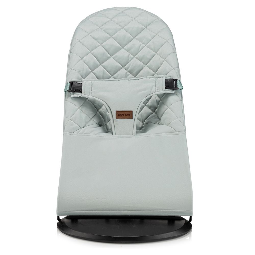 ddd69ff64a65661add00721582dc45e5