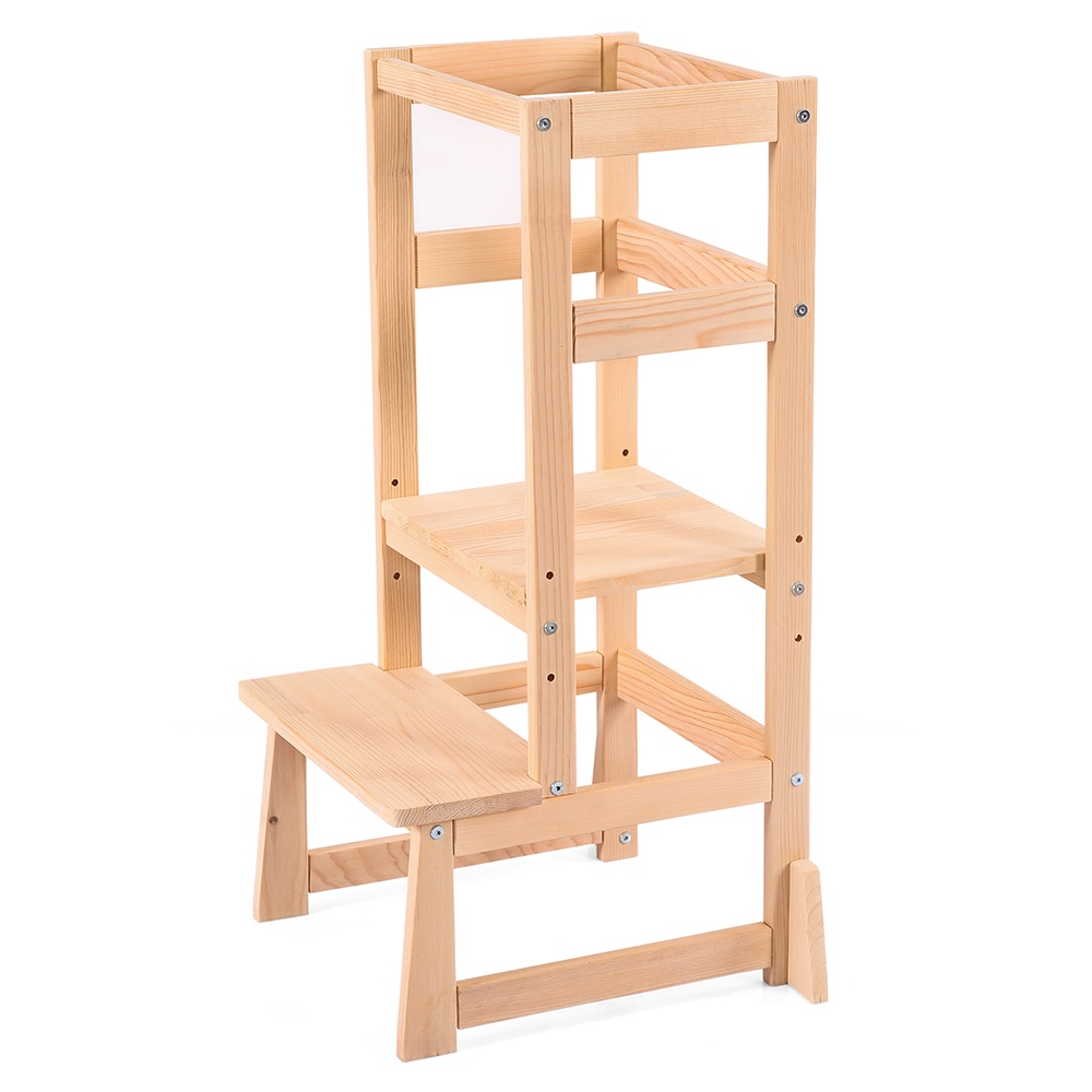 fc28d6ffbe191f83f4f9b066827058f1