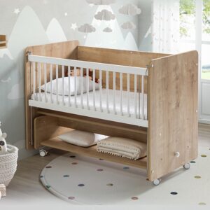 fcb5617f51f38318b21156b4ac92e0f4