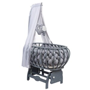 fedf82f6558ae59b843f44923717a8a2-2