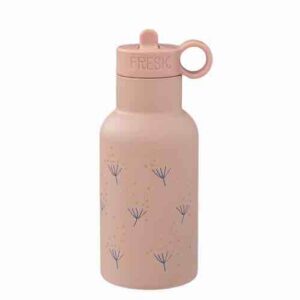 3257-237-52-753275274-2