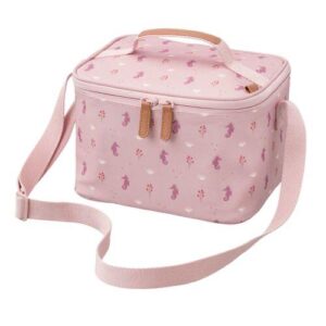 452-24-3254-247752374