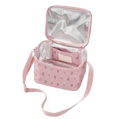 453245-245-2453245324