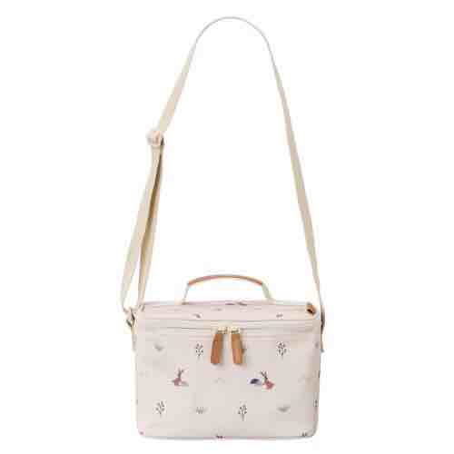 FR-FB910-39-02_cy29-x8