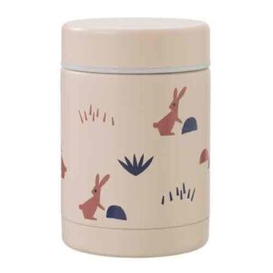 Fresk-FD100-39-Food-jar-Rabbit-Sandshell-a_nxds-lk