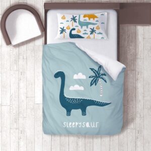 WhatsApp-Image-2024-09-12-at-13