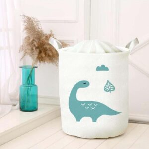 WhatsApp-Image-2024-09-12-at-13