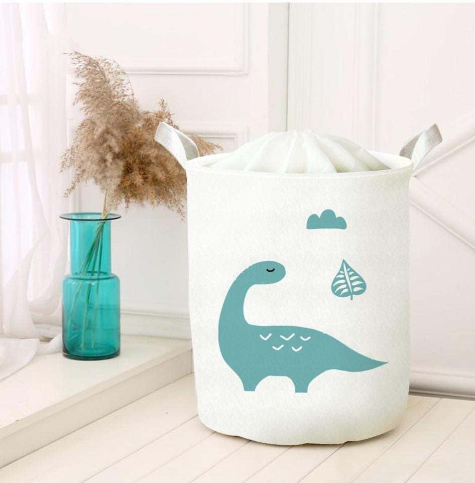 WhatsApp-Image-2024-09-12-at-13