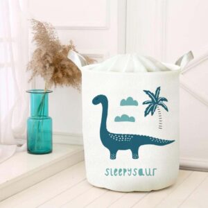 WhatsApp-Image-2024-09-12-at-13