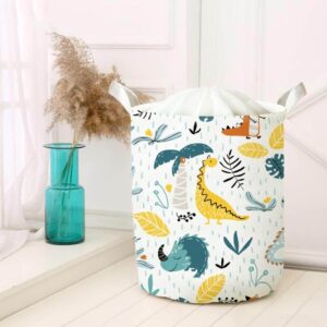 WhatsApp-Image-2024-09-12-at-13