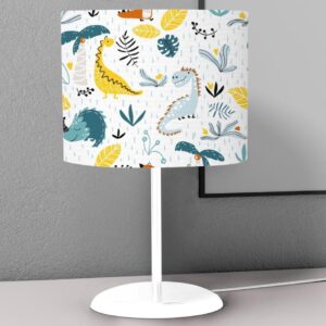 WhatsApp-Image-2024-09-12-at-13