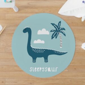 WhatsApp-Image-2024-09-12-at-13