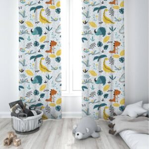 WhatsApp-Image-2024-09-12-at-13