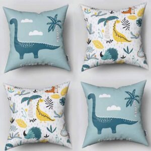 WhatsApp-Image-2024-09-12-at-13