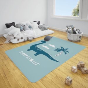 WhatsApp-Image-2024-09-12-at-13