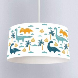 WhatsApp-Image-2024-09-12-at-13