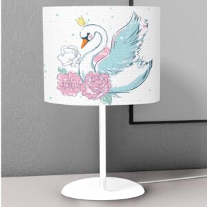 WhatsApp-Image-2024-09-12-at-15