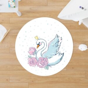 WhatsApp-Image-2024-09-12-at-15