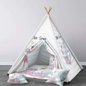 WhatsApp-Image-2024-09-12-at-15