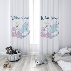 WhatsApp-Image-2024-09-12-at-15