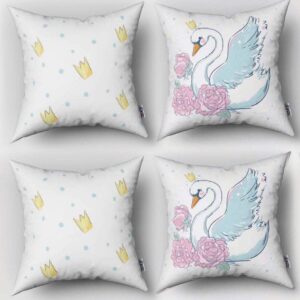 WhatsApp-Image-2024-09-12-at-15