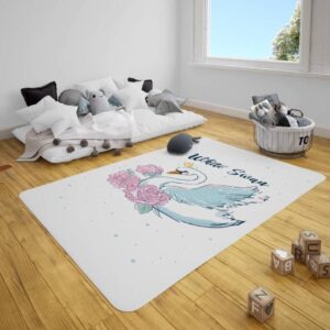 WhatsApp-Image-2024-09-12-at-15