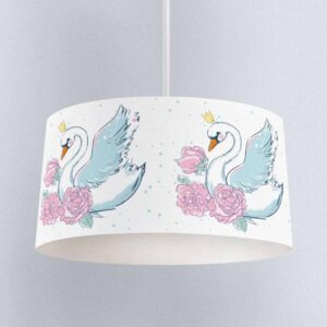 WhatsApp-Image-2024-09-12-at-15