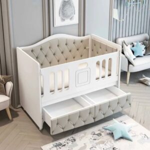 WhatsApp-Image-2024-10-12-at-12