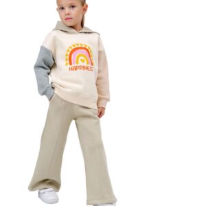 WhatsApp-Image-2024-10-18-at-14