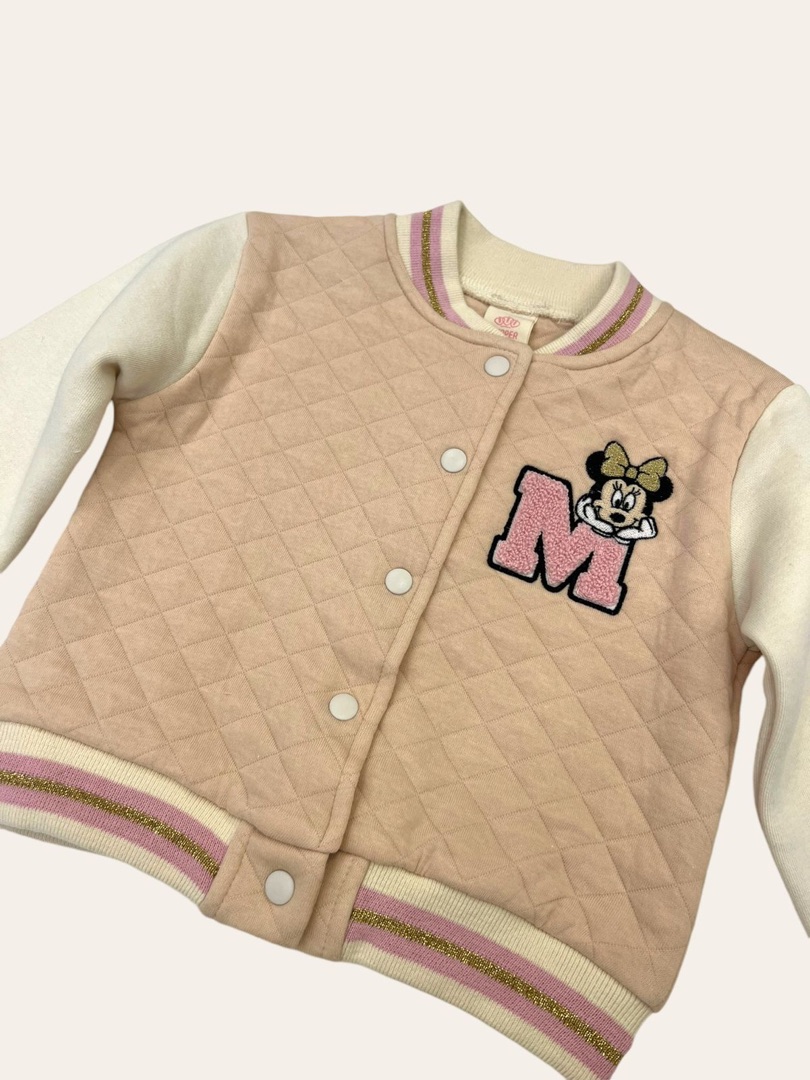 WhatsApp-Image-2024-10-18-at-14