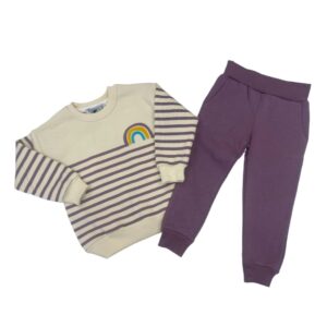 WhatsApp-Image-2024-10-18-at-14