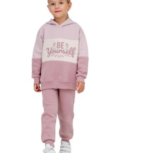 WhatsApp-Image-2024-10-18-at-14