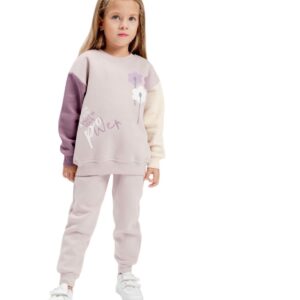 WhatsApp-Image-2024-10-18-at-14