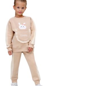 WhatsApp-Image-2024-10-18-at-14