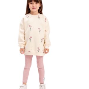 WhatsApp-Image-2024-10-18-at-14