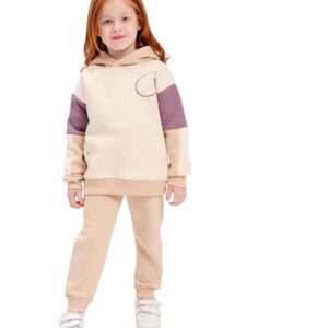 WhatsApp-Image-2024-10-18-at-14