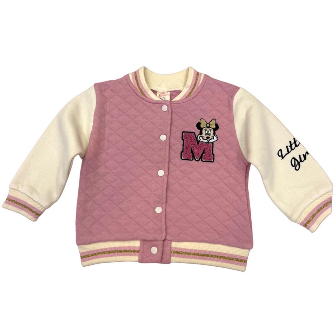 WhatsApp-Image-2024-10-18-at-20