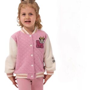 WhatsApp-Image-2024-10-18-at-21